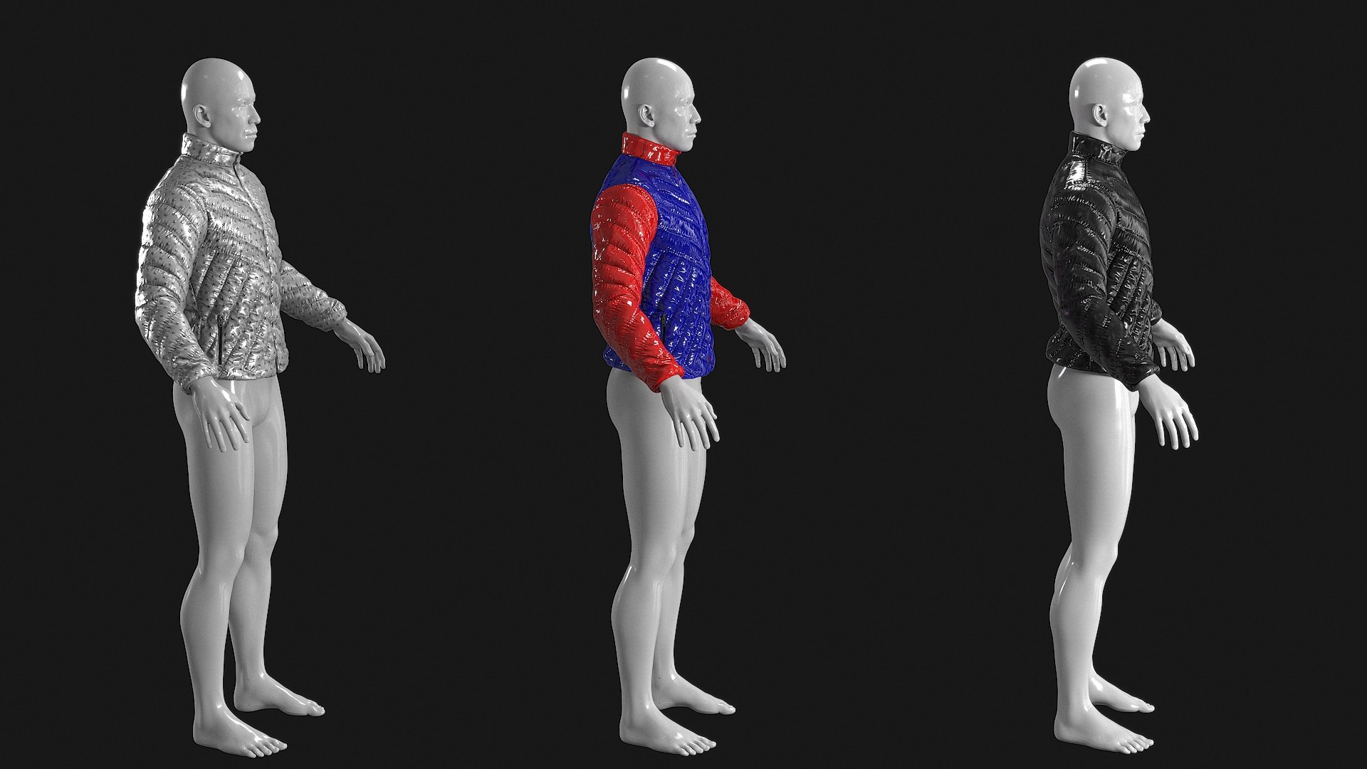 Fashionable Stylish Jacket 3D https://p.turbosquid.com/ts-thumb/9P/Y5lBX6/pO/jacket_0007/jpg/1765104625/1920x1080/fit_q87/4b5c0b538514ec19996c7f136ae79459d5caa5c0/jacket_0007.jpg