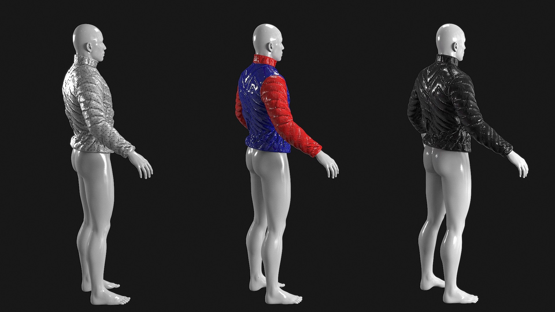 Fashionable Stylish Jacket 3D https://p.turbosquid.com/ts-thumb/9P/Y5lBX6/sm/jacket_0010/jpg/1765104625/1920x1080/fit_q87/36ffe026933d8e2e908477c0db765e77639014ee/jacket_0010.jpg