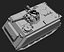 M163 Vulcan