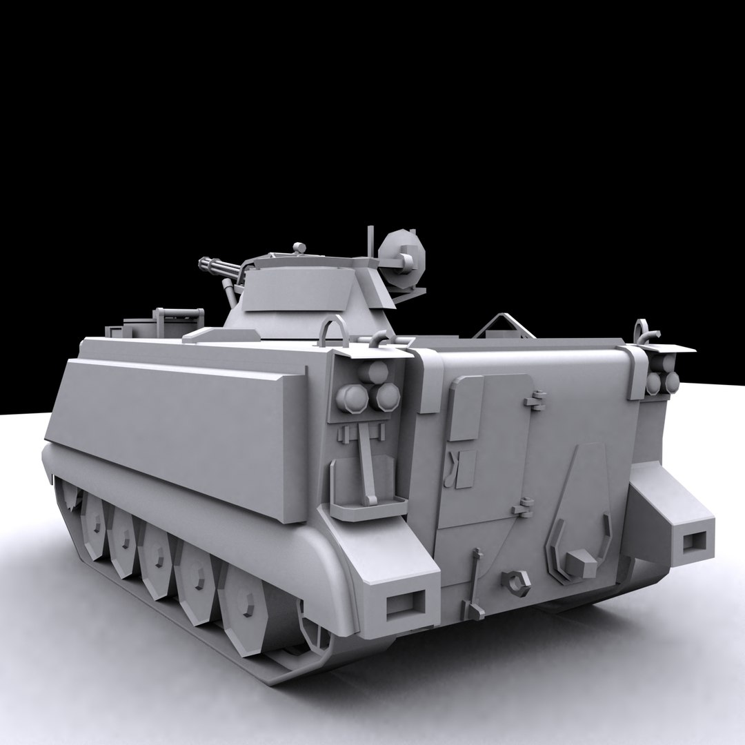 3d model apc m163 vulcan https://p.turbosquid.com/ts-thumb/9P/YOKPjl/YrdLOWrx/m163back/jpg/1223815575/1920x1080/fit_q87/33025f43f6e834c992950cb4eae4d87fa6e1c8ac/m163back.jpg