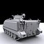 M163 Vulcan