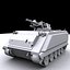 M163 Vulcan
