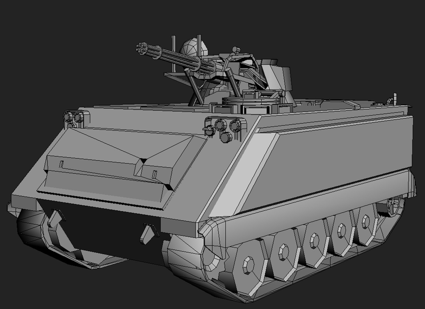 3d model apc m163 vulcan https://p.turbosquid.com/ts-thumb/9P/YOKPjl/betOXjuH/m163wirefront/jpg/1223815595/1920x1080/fit_q87/a1e28f9e2cc6999d8d578d8324d8ec85eeb9a808/m163wirefront.jpg