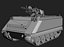 M163 Vulcan