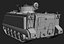 M163 Vulcan