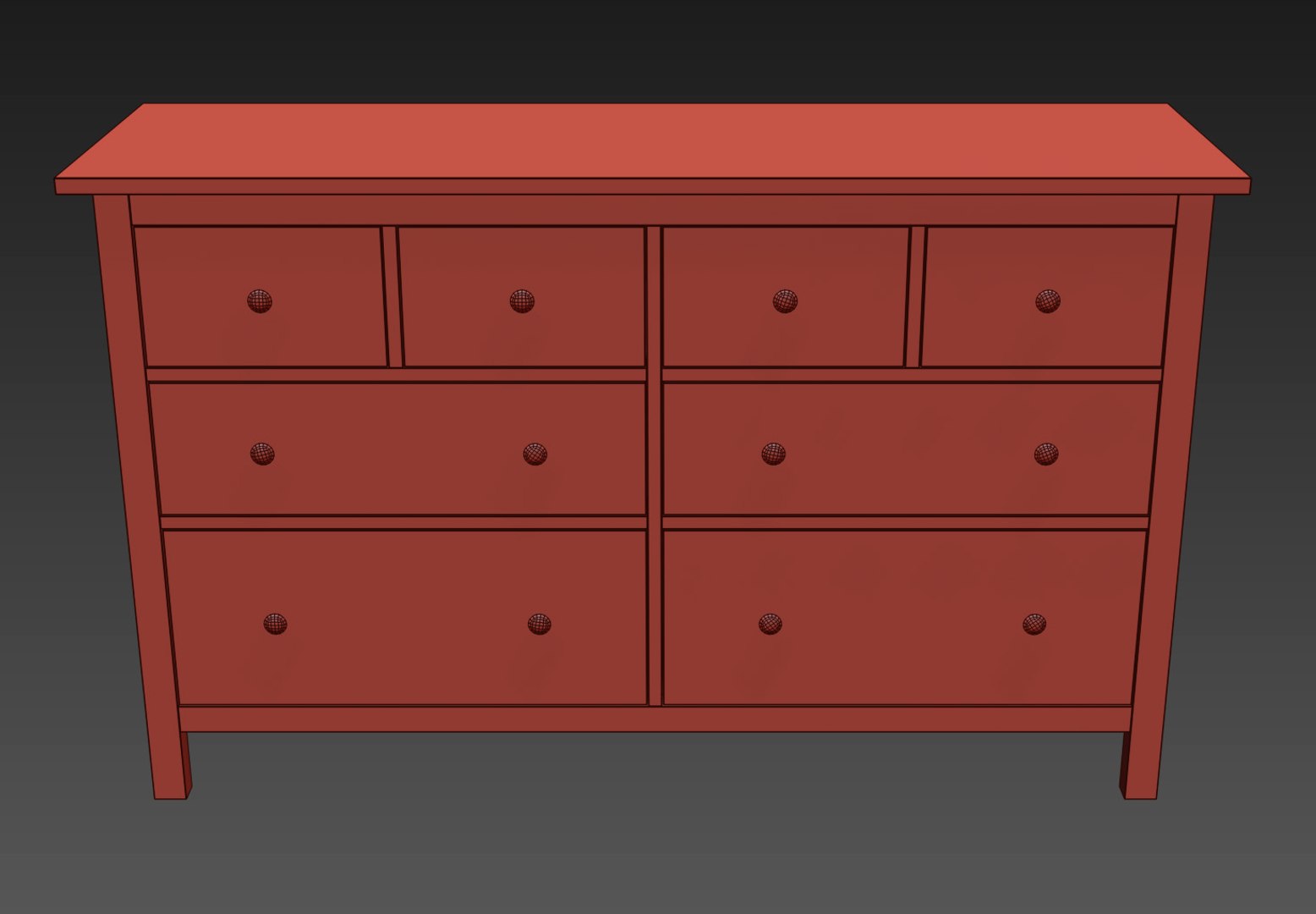 ikea hemnes 8-drawer dresser 3D model https://p.turbosquid.com/ts-thumb/9P/ZCsCrJ/18Bvw5C6/16c/jpg/1595584694/1920x1080/fit_q87/6670ac34d442e74698949ae03fd0d0c139d180e9/16c.jpg