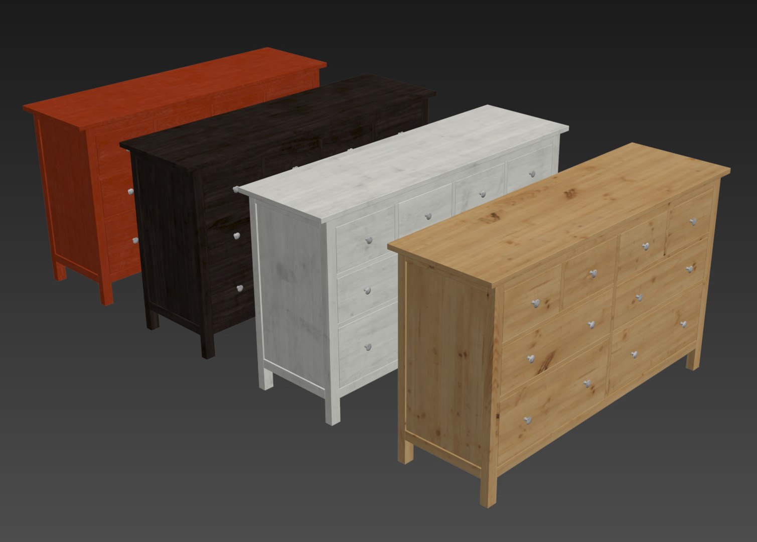 ikea hemnes 8-drawer dresser 3D model https://p.turbosquid.com/ts-thumb/9P/ZCsCrJ/DOxpUSri/9c/jpg/1595584691/1920x1080/fit_q87/3625b5d966969271454bbee893d080d1c6563f2d/9c.jpg