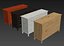 IKEA HEMNES 8-drawer dresser