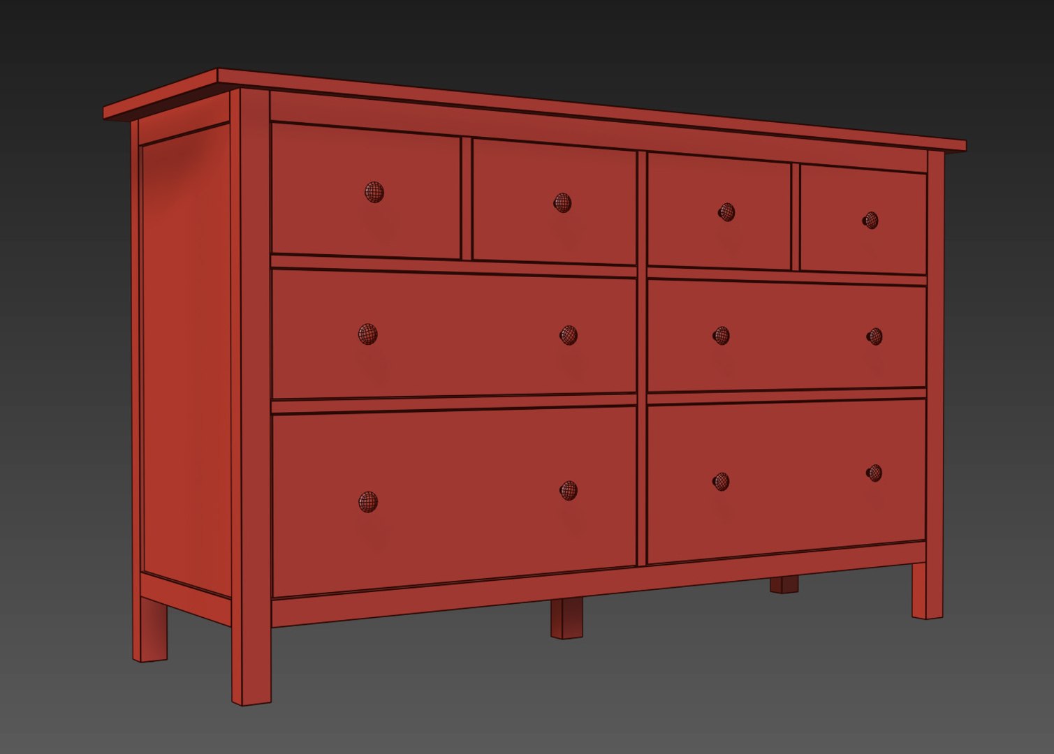 ikea hemnes 8-drawer dresser 3D model https://p.turbosquid.com/ts-thumb/9P/ZCsCrJ/Lc0I0ij9/12c/jpg/1595584693/1920x1080/fit_q87/b461a2a95565ea23703c72ba993efe8be6b50164/12c.jpg