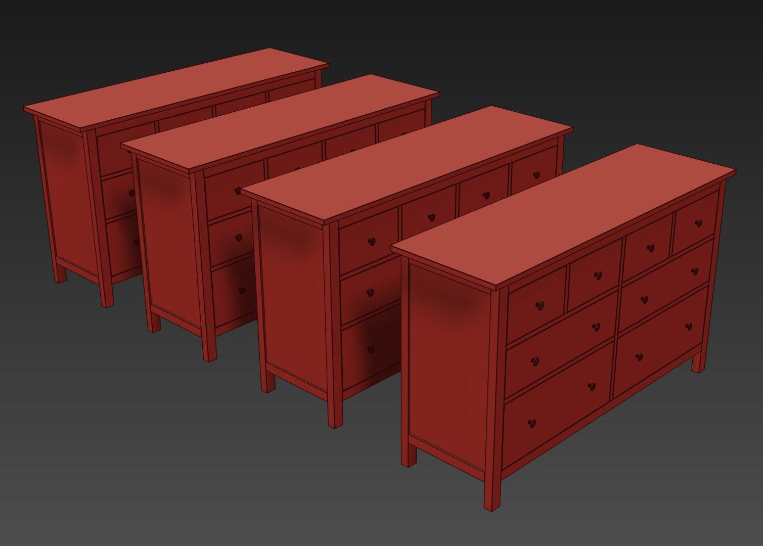 ikea hemnes 8-drawer dresser 3D model https://p.turbosquid.com/ts-thumb/9P/ZCsCrJ/NSyNOMOD/11c/jpg/1595584692/1920x1080/fit_q87/2baab3aaac95a16f79baf7d33b71c3723c483fbc/11c.jpg