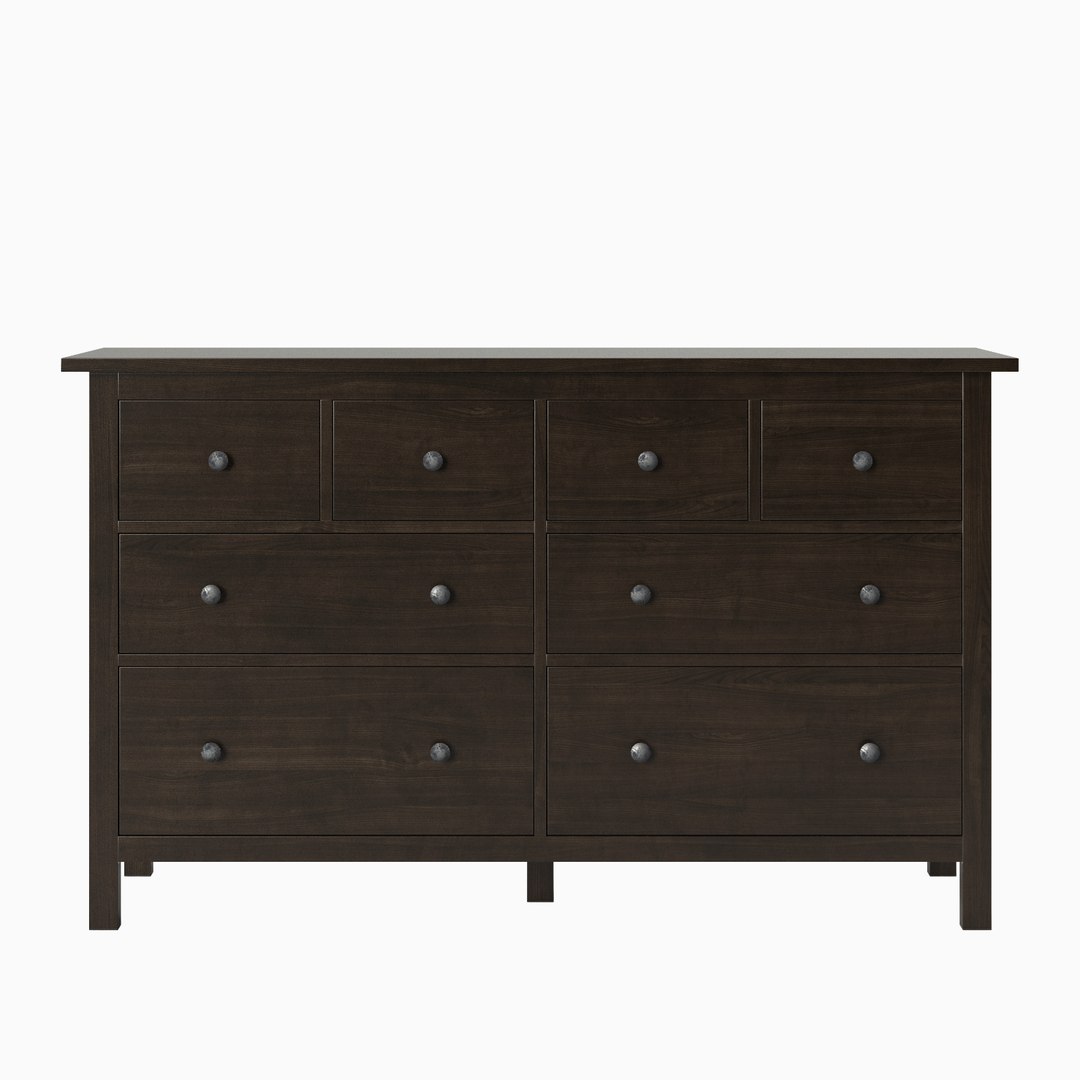 ikea hemnes 8-drawer dresser 3D model https://p.turbosquid.com/ts-thumb/9P/ZCsCrJ/OqcxGNJZ/6c/jpg/1595584654/1920x1080/fit_q87/21db68215b026135e36101d3b7b4076b72e5f638/6c.jpg