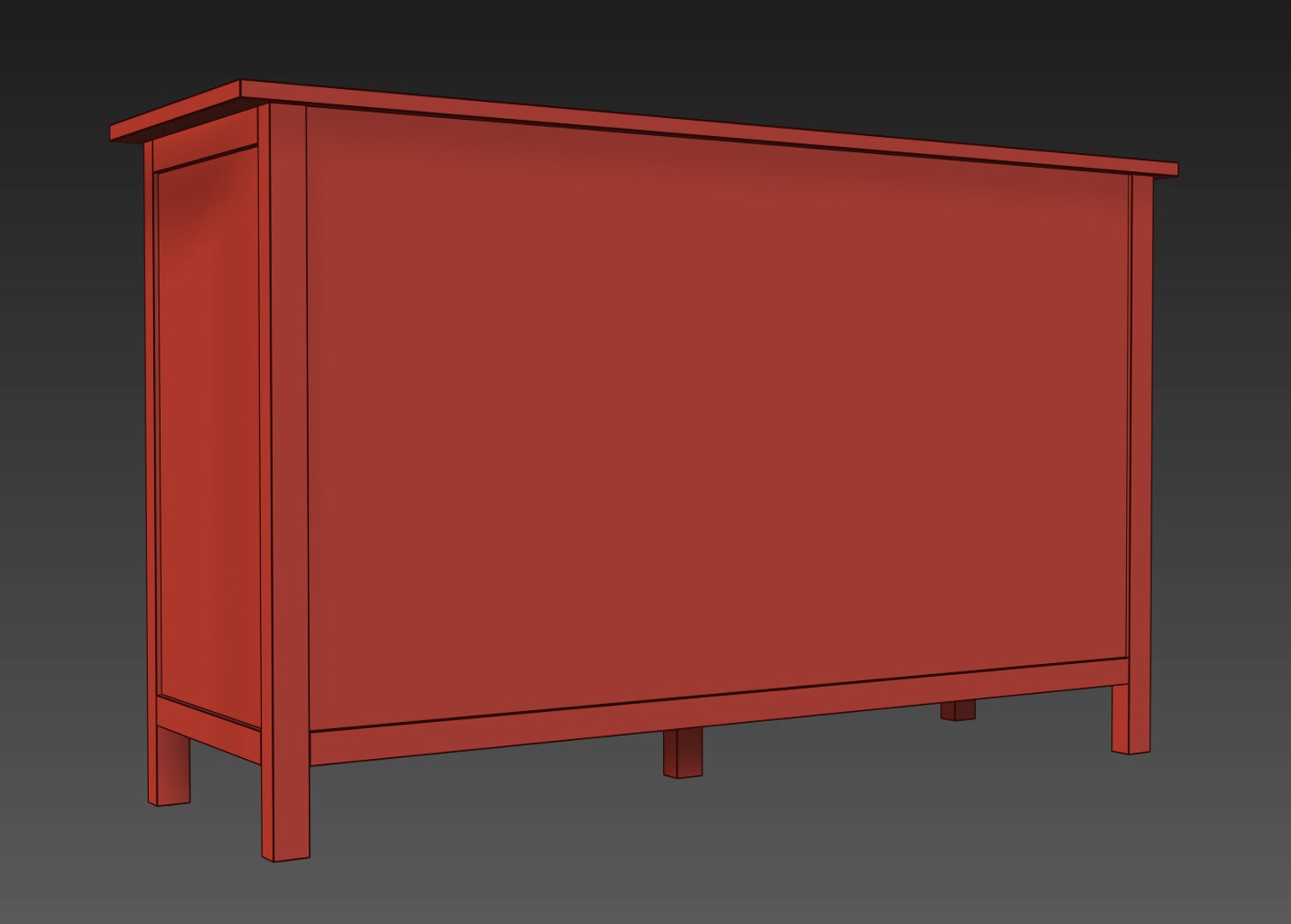 ikea hemnes 8-drawer dresser 3D model https://p.turbosquid.com/ts-thumb/9P/ZCsCrJ/nMwksXmx/14c/jpg/1595584693/1920x1080/fit_q87/13ae461db1308d1b0f12465152cf04c720d6bb1a/14c.jpg