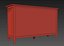 IKEA HEMNES 8-drawer dresser