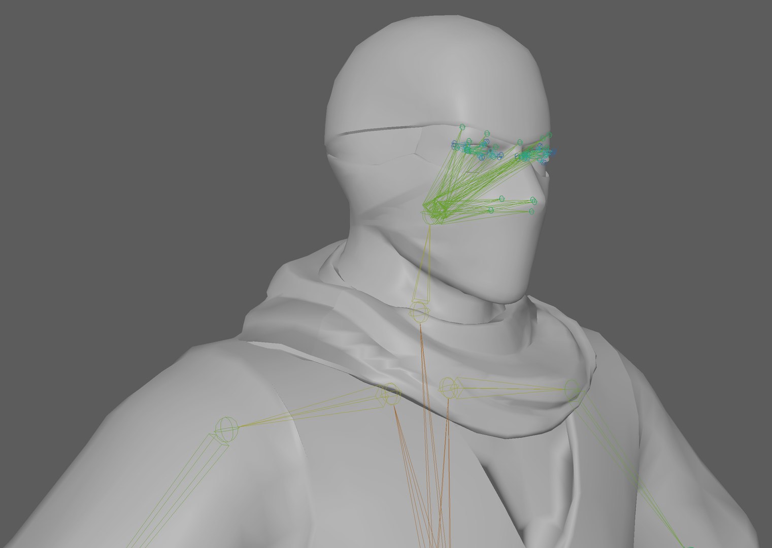 Ninja Warrior Rig 3D https://p.turbosquid.com/ts-thumb/9P/ZOx245/7y/a/png/1689282578/1920x1080/fit_q87/6b4b8a6b099ec3bdef40db71214e74cabbec354d/a.jpg