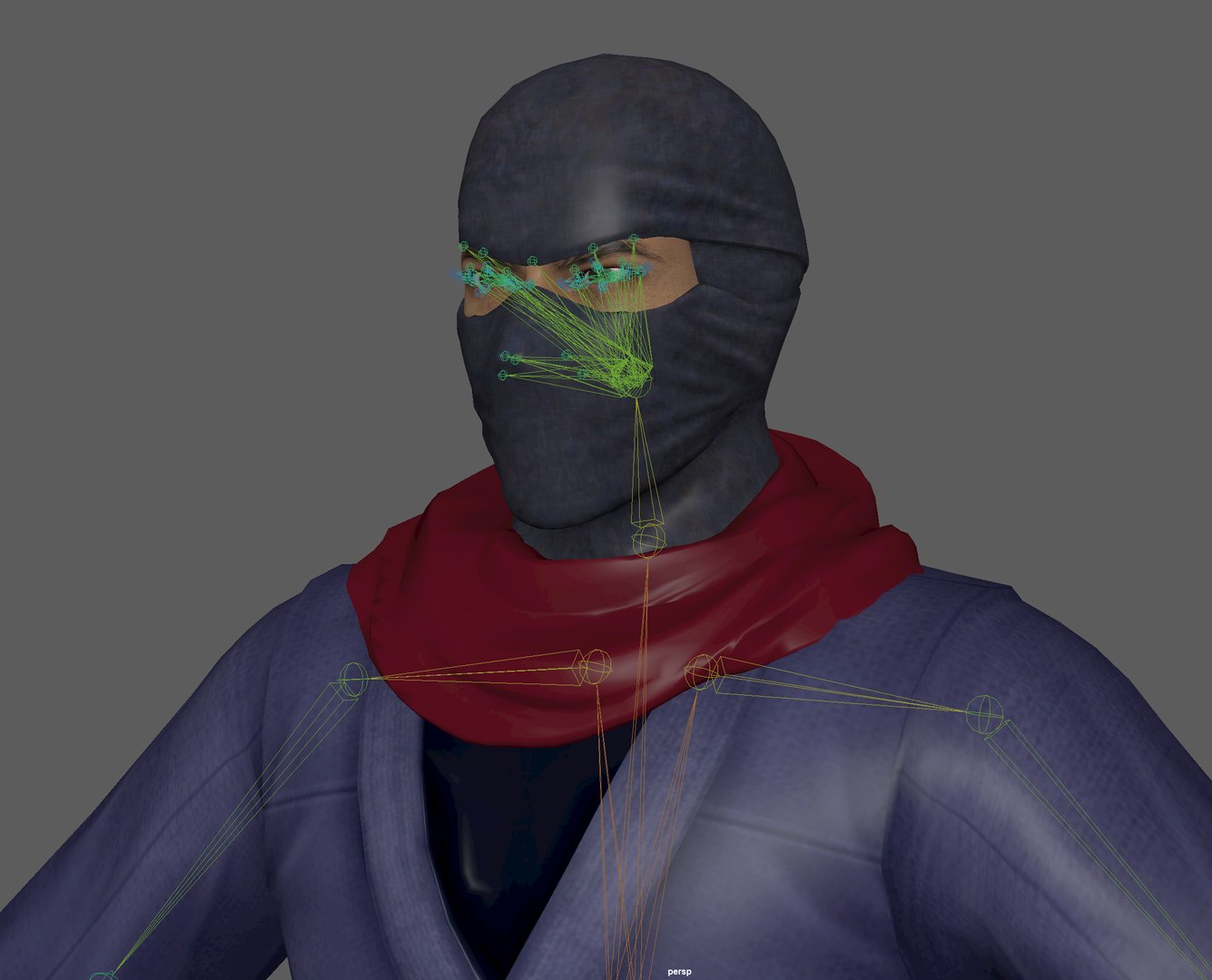 Ninja Warrior Rig 3D https://p.turbosquid.com/ts-thumb/9P/ZOx245/8n/2/png/1689282572/1920x1080/fit_q87/afbc25451a0ecf3c249ce1b163dacc0b49aee1ae/2.jpg