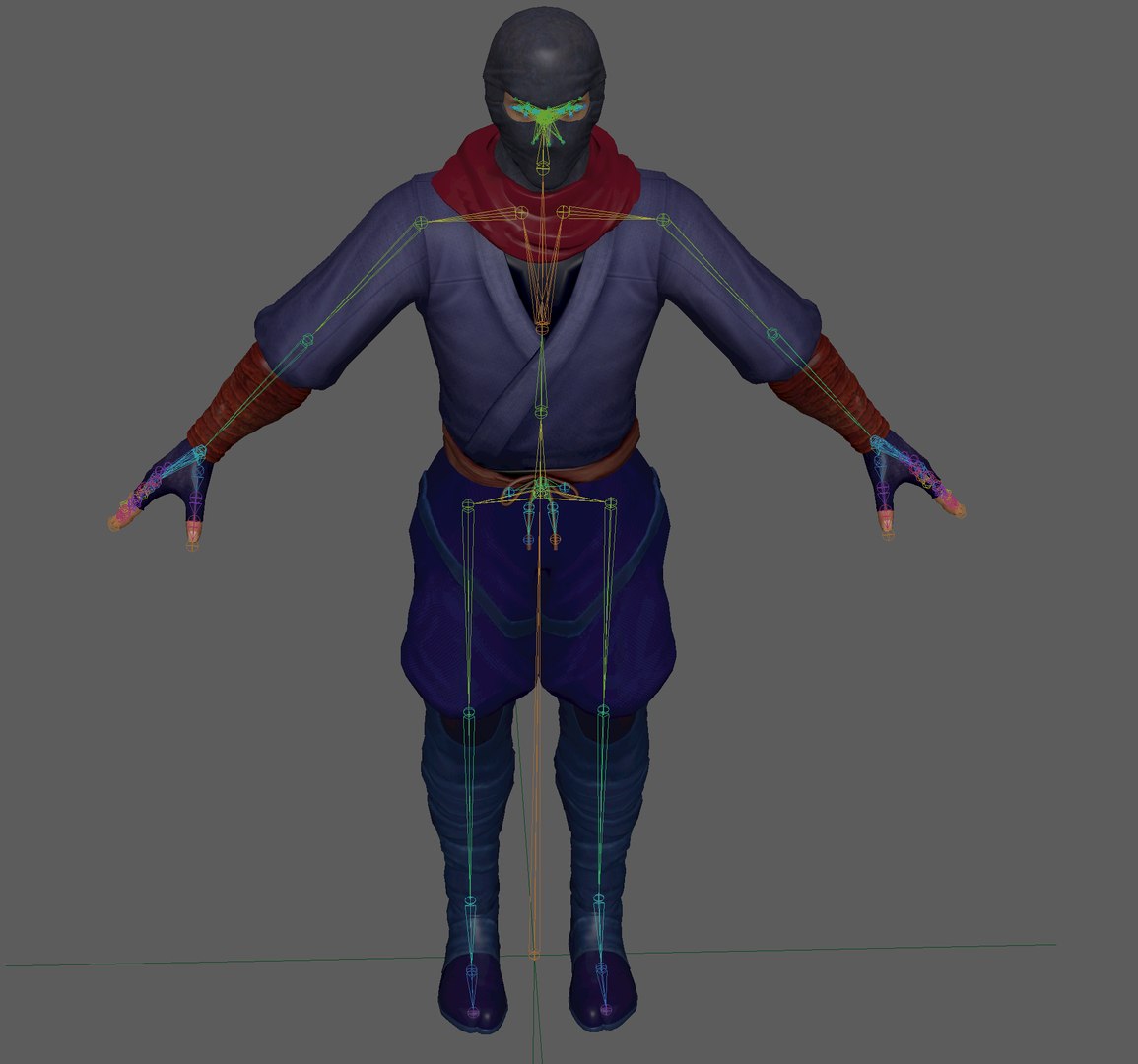 Ninja Warrior Rig 3D https://p.turbosquid.com/ts-thumb/9P/ZOx245/Ig/19/png/1689282578/1920x1080/fit_q87/a27b7212770916104a5ee57282a8dade3eaba286/19.jpg