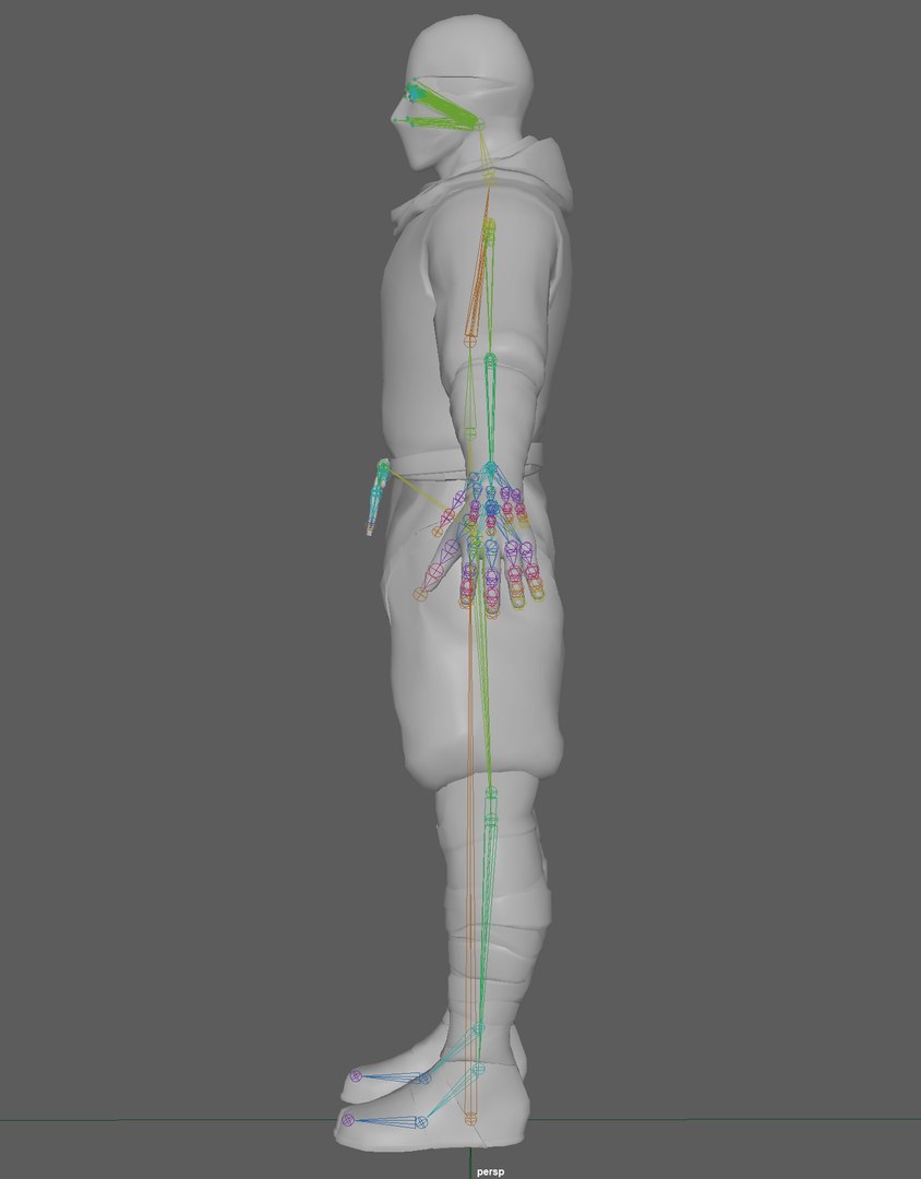 Ninja Warrior Rig 3D https://p.turbosquid.com/ts-thumb/9P/ZOx245/Wf/7/png/1689282574/1920x1080/fit_q87/bab94b2958a5af8ecaf4c856f5d4ea967c2689da/7.jpg