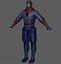 Ninja Warrior Rig
