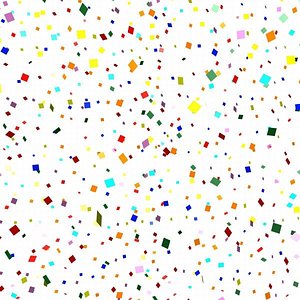 confetti2.3ds