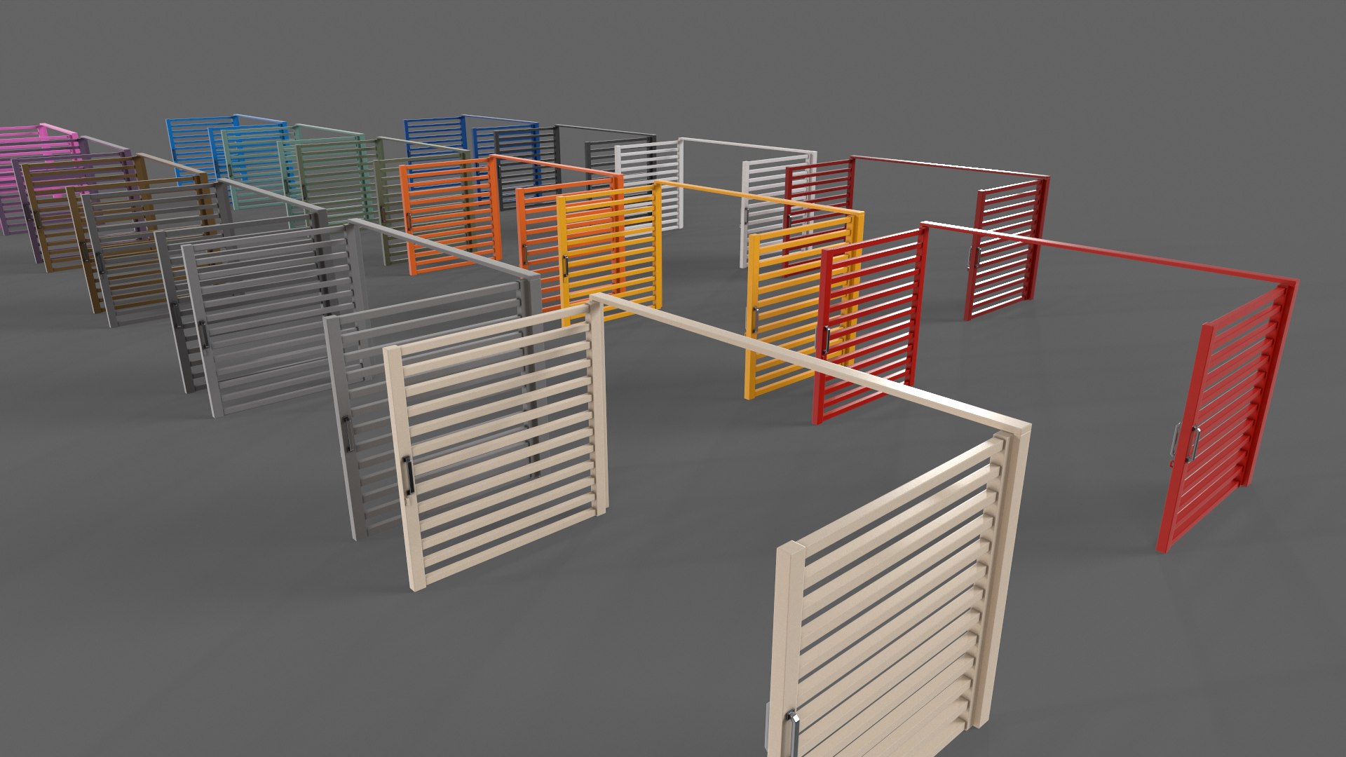 PBR Gate D4 model https://p.turbosquid.com/ts-thumb/9P/fi62VG/5U/2_07/png/1739798817/1920x1080/fit_q87/115643e20cd49e5699ddeaa8fe0f1707f9ffa65f/2_07.jpg