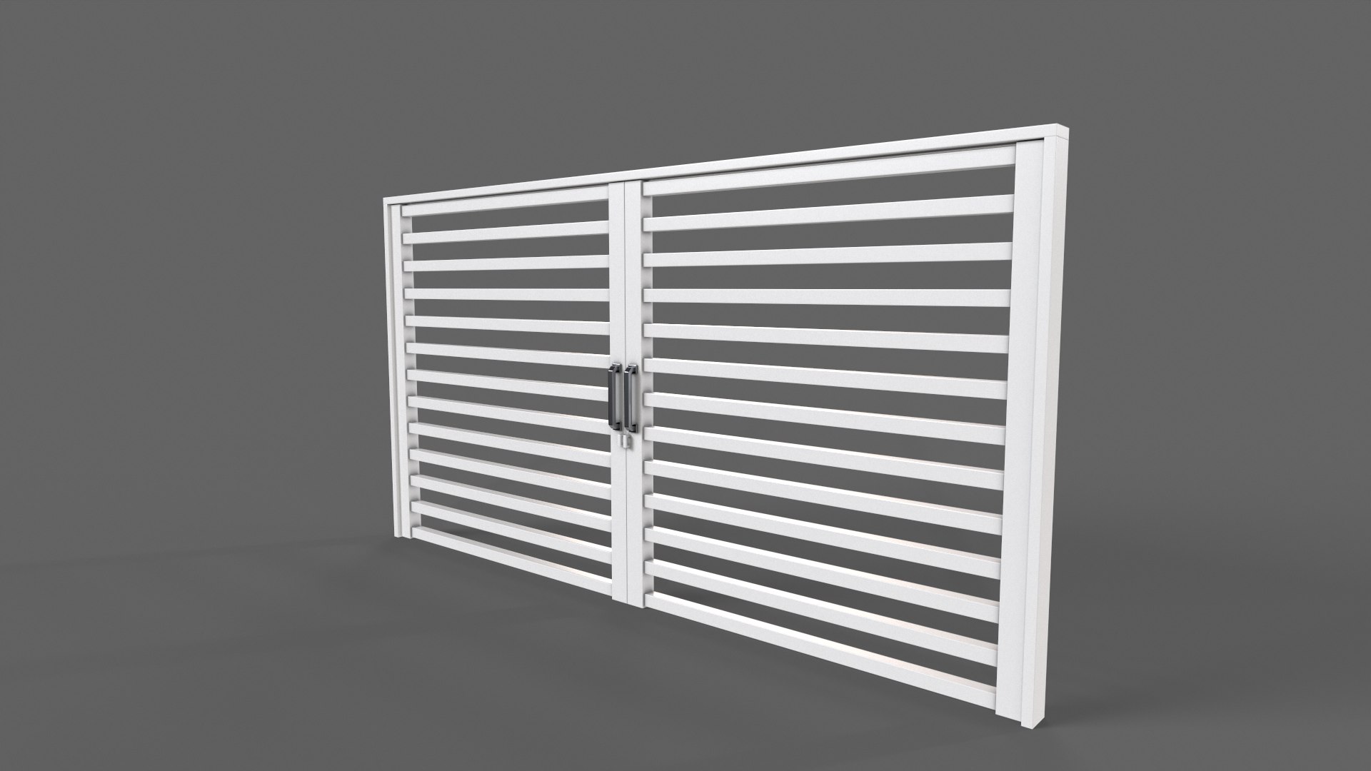 PBR Gate D4 model https://p.turbosquid.com/ts-thumb/9P/fi62VG/8f/3_11/png/1739798819/1920x1080/fit_q87/8dfeb1ded8f5690b6d4fcd082a1bae2491661a54/3_11.jpg