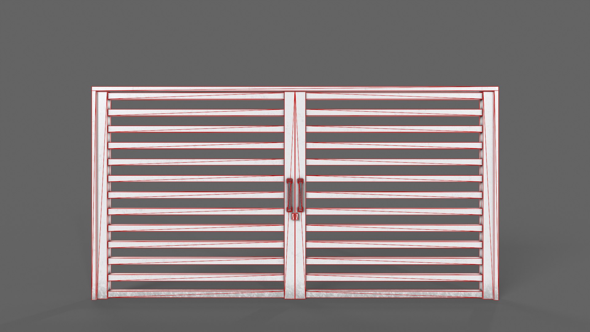 PBR Gate D4 model https://p.turbosquid.com/ts-thumb/9P/fi62VG/8t/4_08/png/1739798824/1920x1080/fit_q87/c8fbed141dfdbeccaf5e3dda82f33684a2d70f04/4_08.jpg