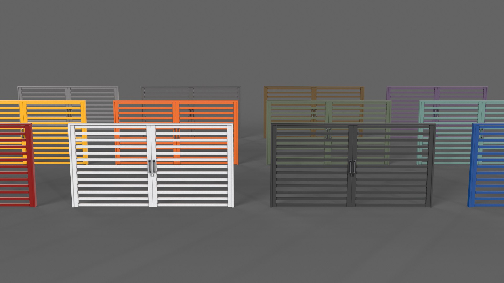 PBR Gate D4 model https://p.turbosquid.com/ts-thumb/9P/fi62VG/AH/1_00/png/1739798813/1920x1080/fit_q87/048f43364aa967a4134e3b9291e1af88b0a298c8/1_00.jpg