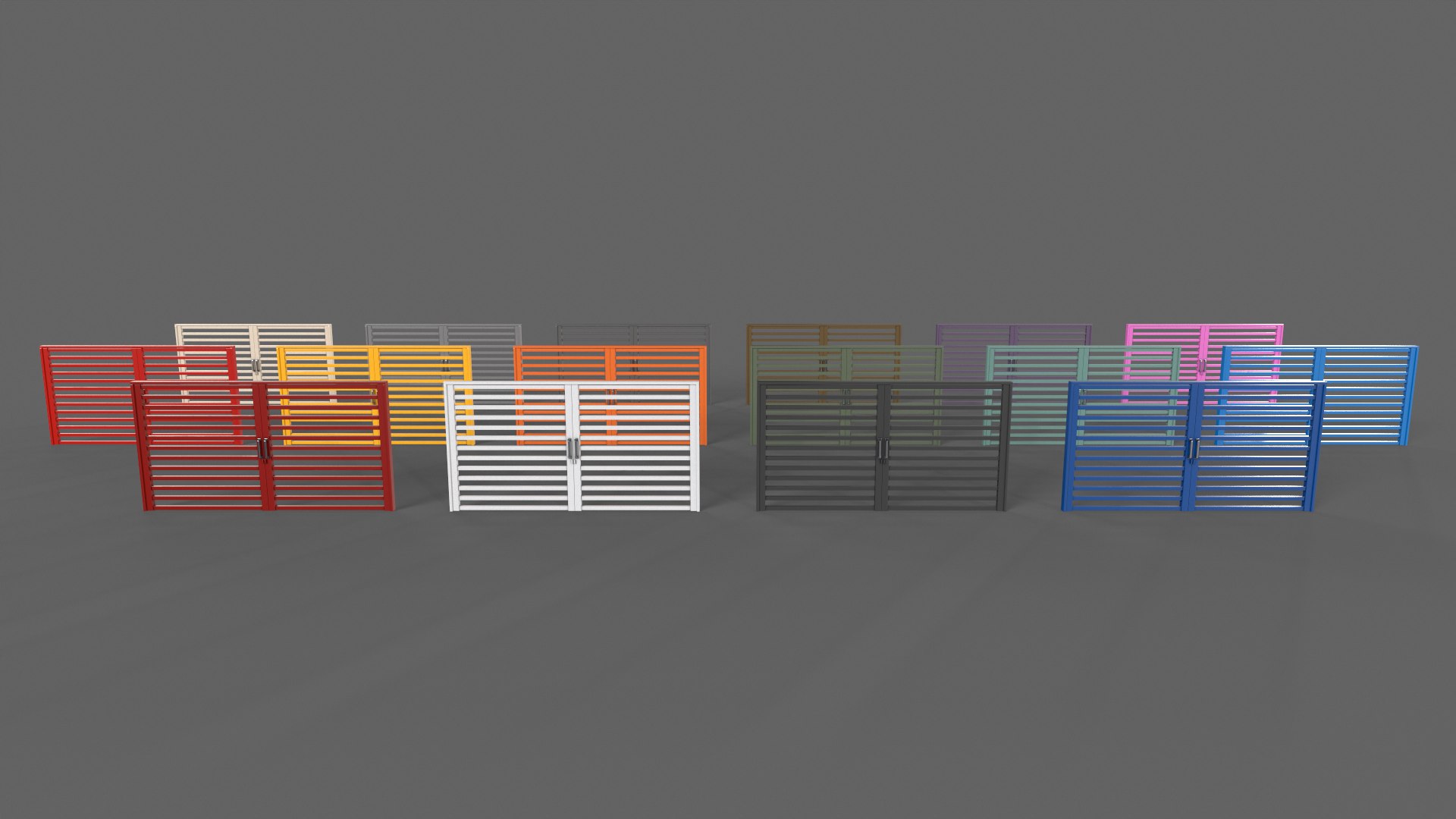 PBR Gate D4 model https://p.turbosquid.com/ts-thumb/9P/fi62VG/Au/2_02/png/1739798813/1920x1080/fit_q87/389799faa07ee35699188b26899625ad76ff6579/2_02.jpg