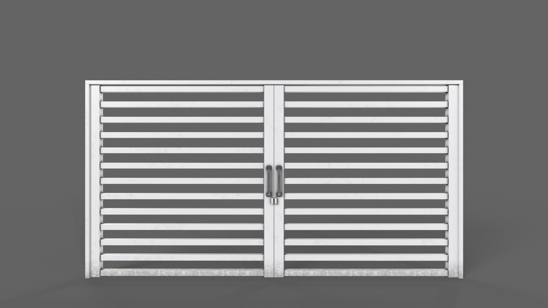 PBR Gate D4 model https://p.turbosquid.com/ts-thumb/9P/fi62VG/BW/3_09/png/1739798818/1920x1080/fit_q87/0f97d0dfc75436d24fdcf97c8264a2f9834eebce/3_09.jpg