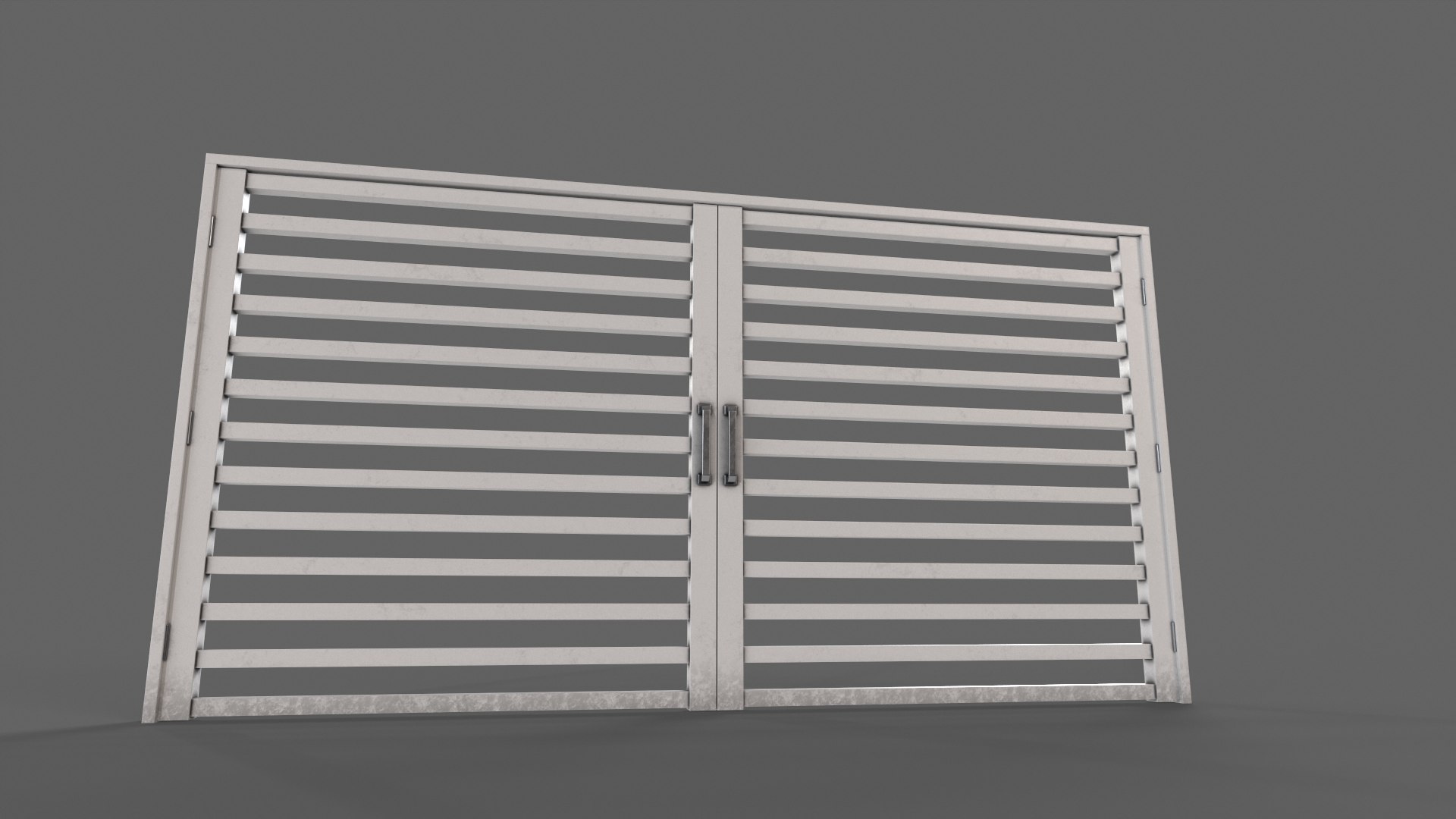 PBR Gate D4 model https://p.turbosquid.com/ts-thumb/9P/fi62VG/Ma/3_15/png/1739798822/1920x1080/fit_q87/76132f3b8226a95e9c2316b731fae689fb0882e7/3_15.jpg
