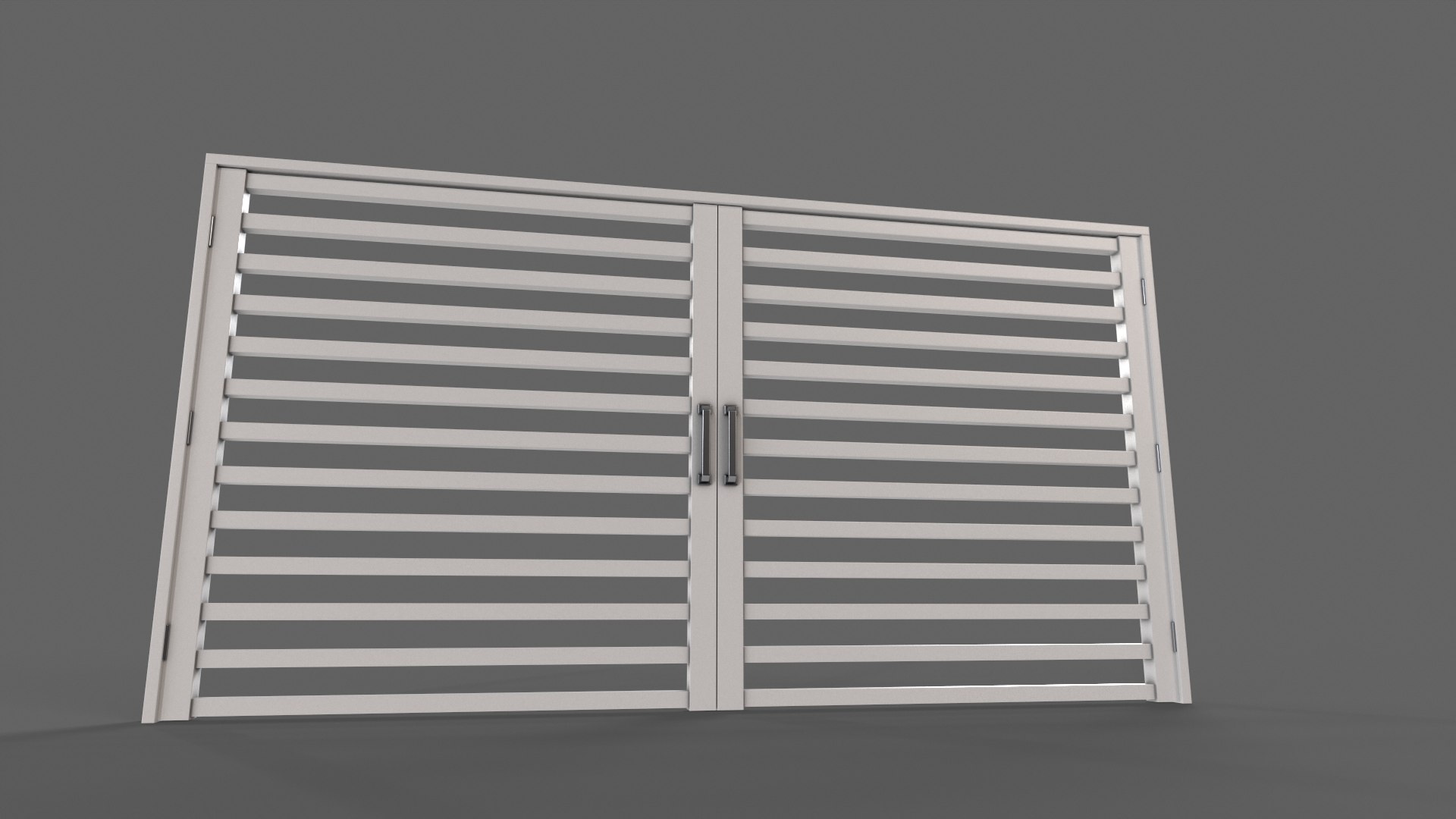 PBR Gate D4 model https://p.turbosquid.com/ts-thumb/9P/fi62VG/Te/3_14/png/1739798821/1920x1080/fit_q87/b2d6c6ee8ad500e2b07380be8b3c444a2ff6ec9d/3_14.jpg