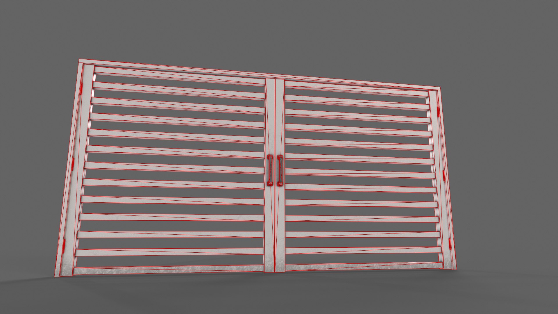 PBR Gate D4 model https://p.turbosquid.com/ts-thumb/9P/fi62VG/fB/4_14/png/1739798829/1920x1080/fit_q87/83cde3eea378d2c2e06fda22b3a492afee098861/4_14.jpg