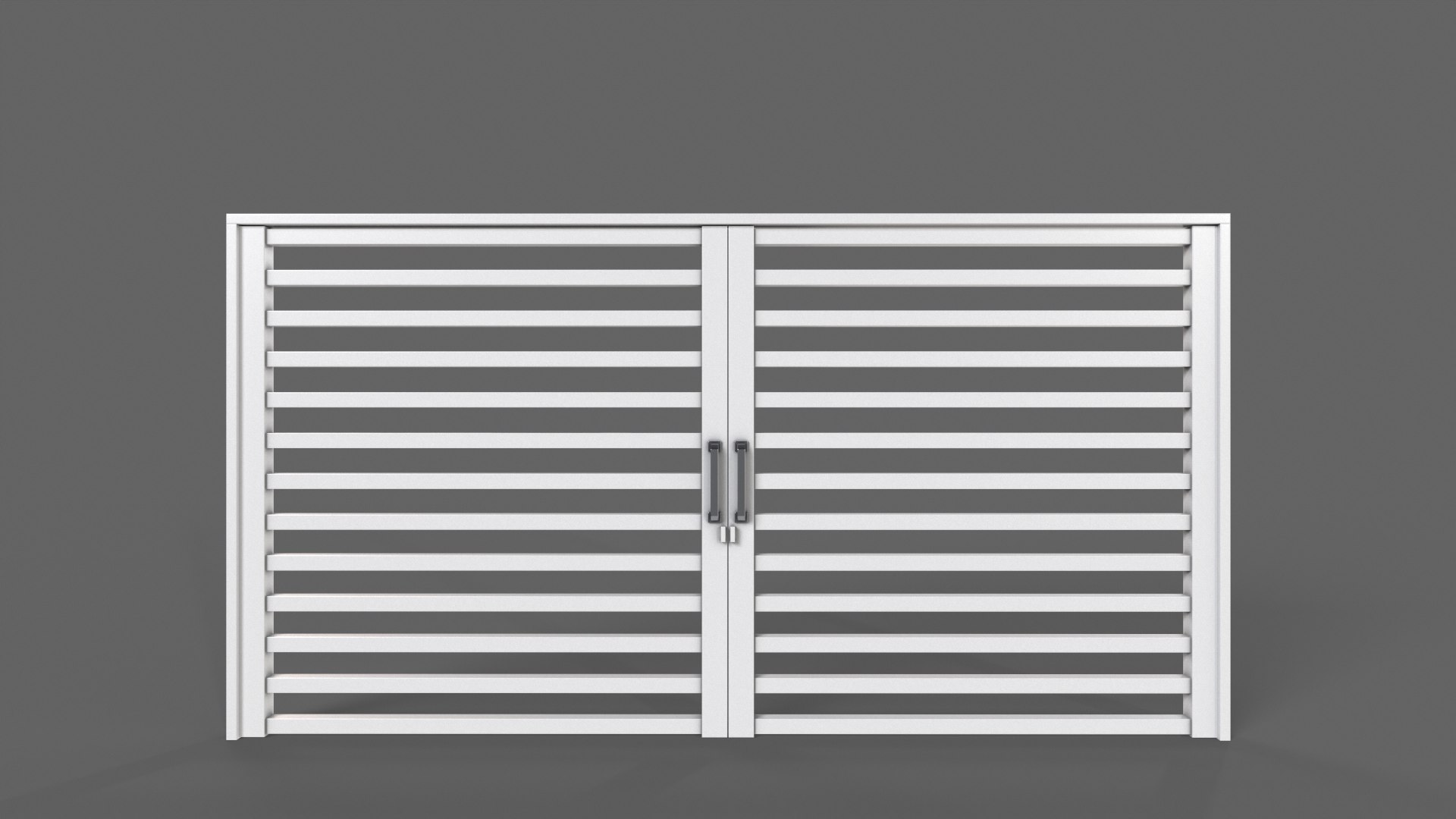 PBR Gate D4 model https://p.turbosquid.com/ts-thumb/9P/fi62VG/lu/3_08/png/1739798818/1920x1080/fit_q87/9d78499c8ae2f4cdd210b3667f5b26d4f3884467/3_08.jpg