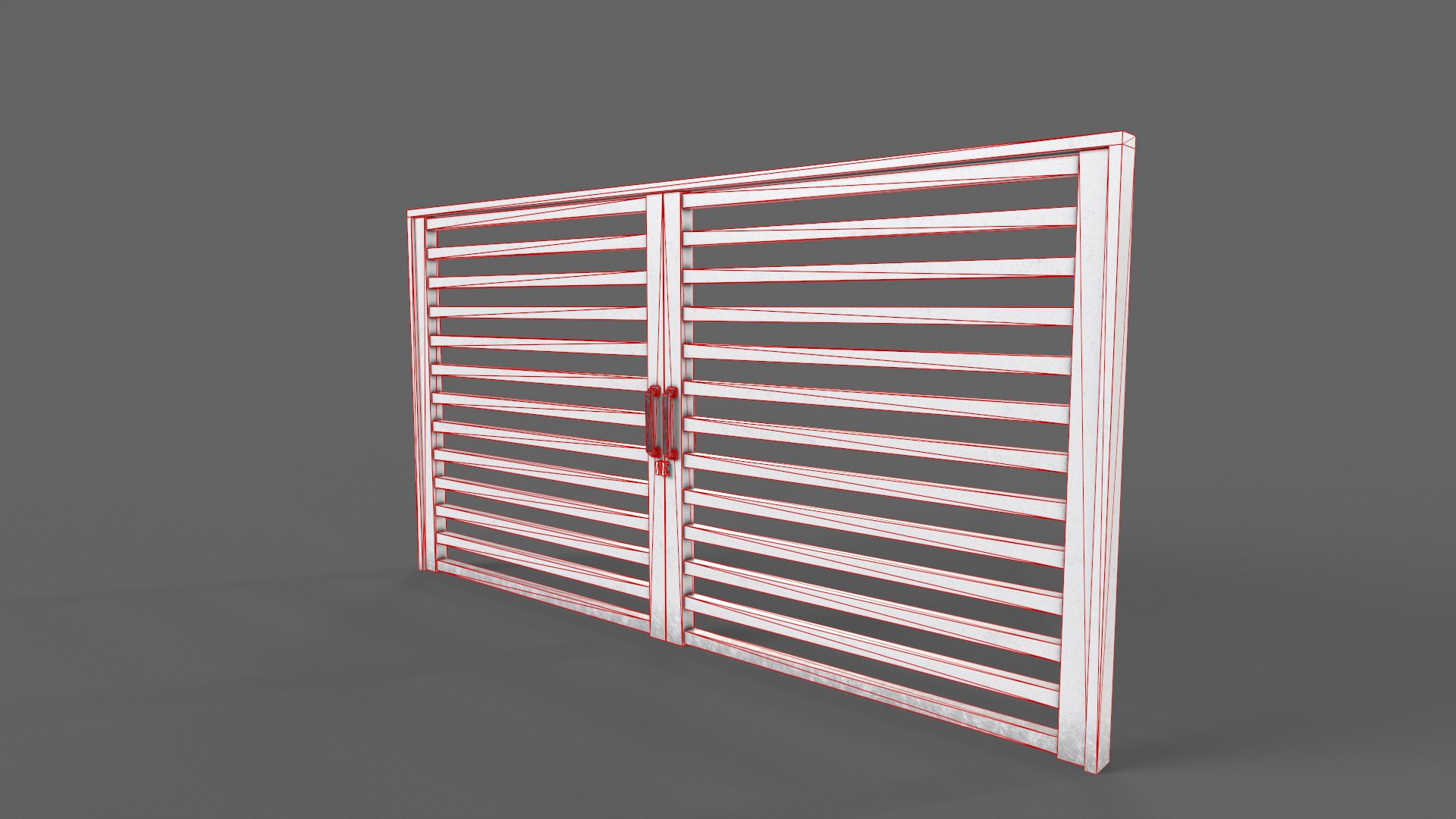 PBR Gate D4 model https://p.turbosquid.com/ts-thumb/9P/fi62VG/mR/4_11/png/1739798823/1920x1080/fit_q87/921c9ec215986523501e18d69a76194d8b74f7cd/4_11.jpg