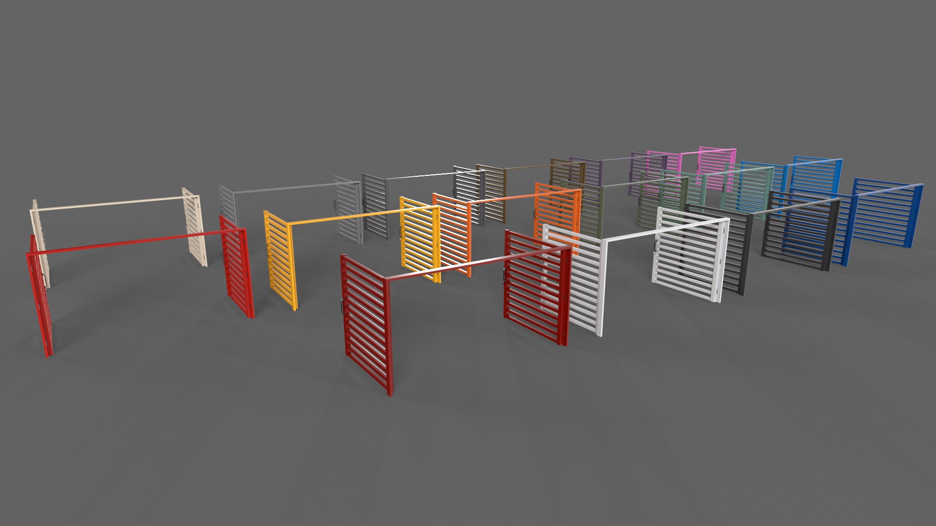 PBR Gate D4 model https://p.turbosquid.com/ts-thumb/9P/fi62VG/ya/2_05/png/1739798817/1920x1080/fit_q87/0752148394632fe7c51d6b0dc9d813875a23b079/2_05.jpg