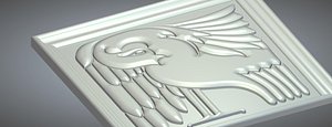 animal relief 2
