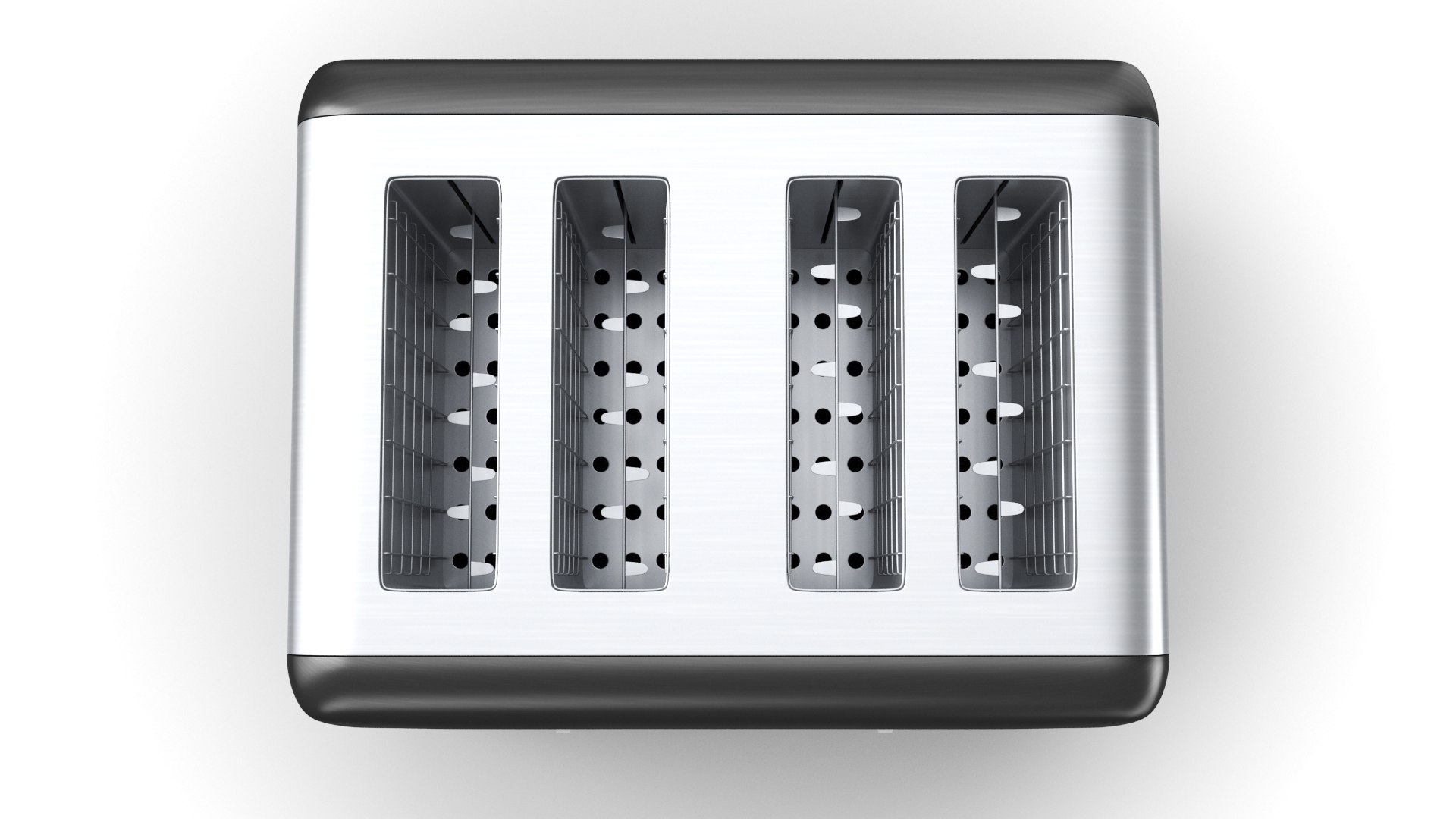 real industrial 3D model https://p.turbosquid.com/ts-thumb/9P/gU1inw/OJ/black2/jpg/1614583848/1920x1080/fit_q87/ab6003f661da34b65db1efcd7ca12dc1ff229efe/black2.jpg