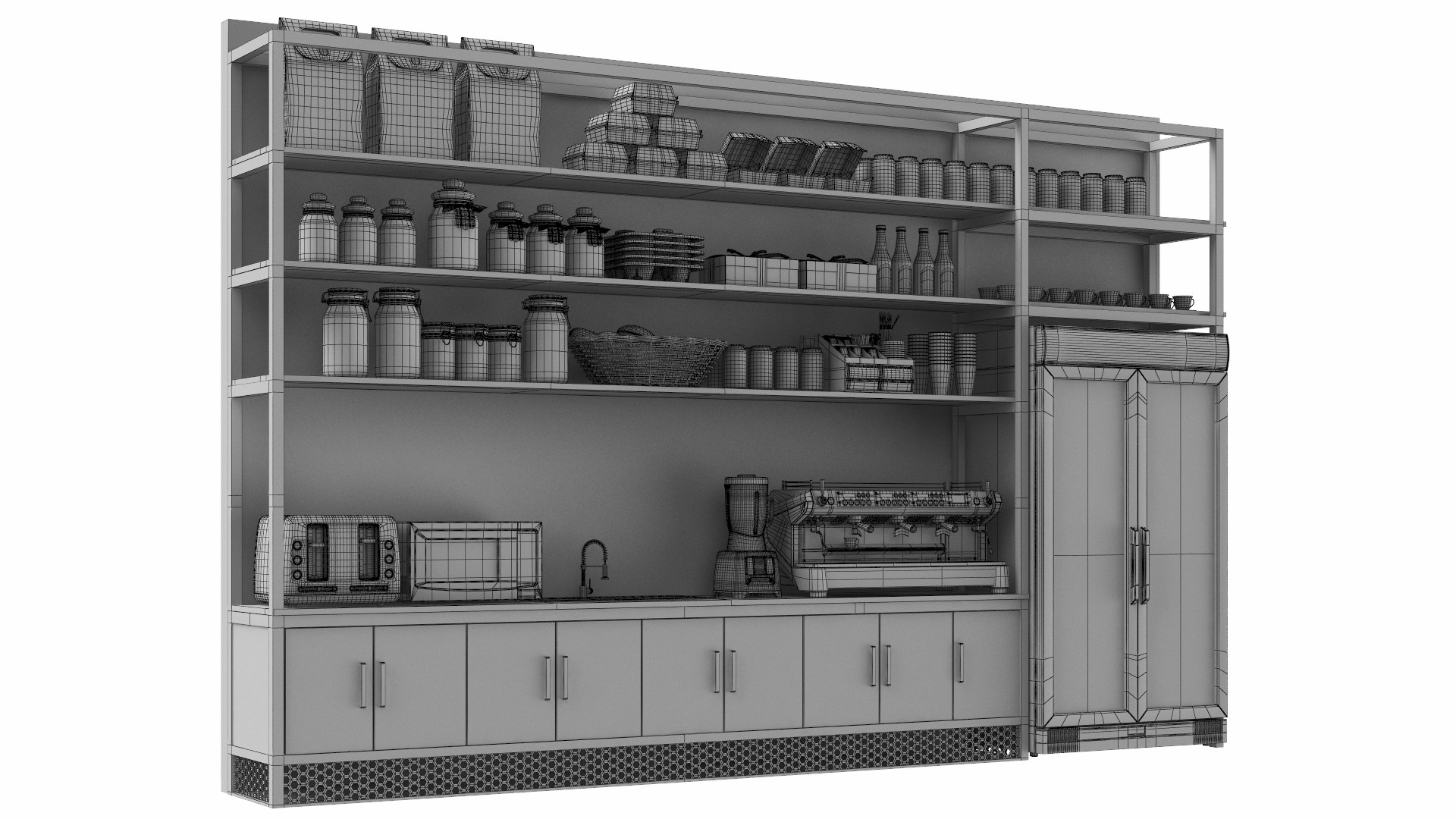 real industrial 3D model https://p.turbosquid.com/ts-thumb/9P/gU1inw/Pp/12/jpg/1614582502/1920x1080/fit_q87/f6ad6064c53df7ea5d2a82c5b49c3a5da841e683/12.jpg