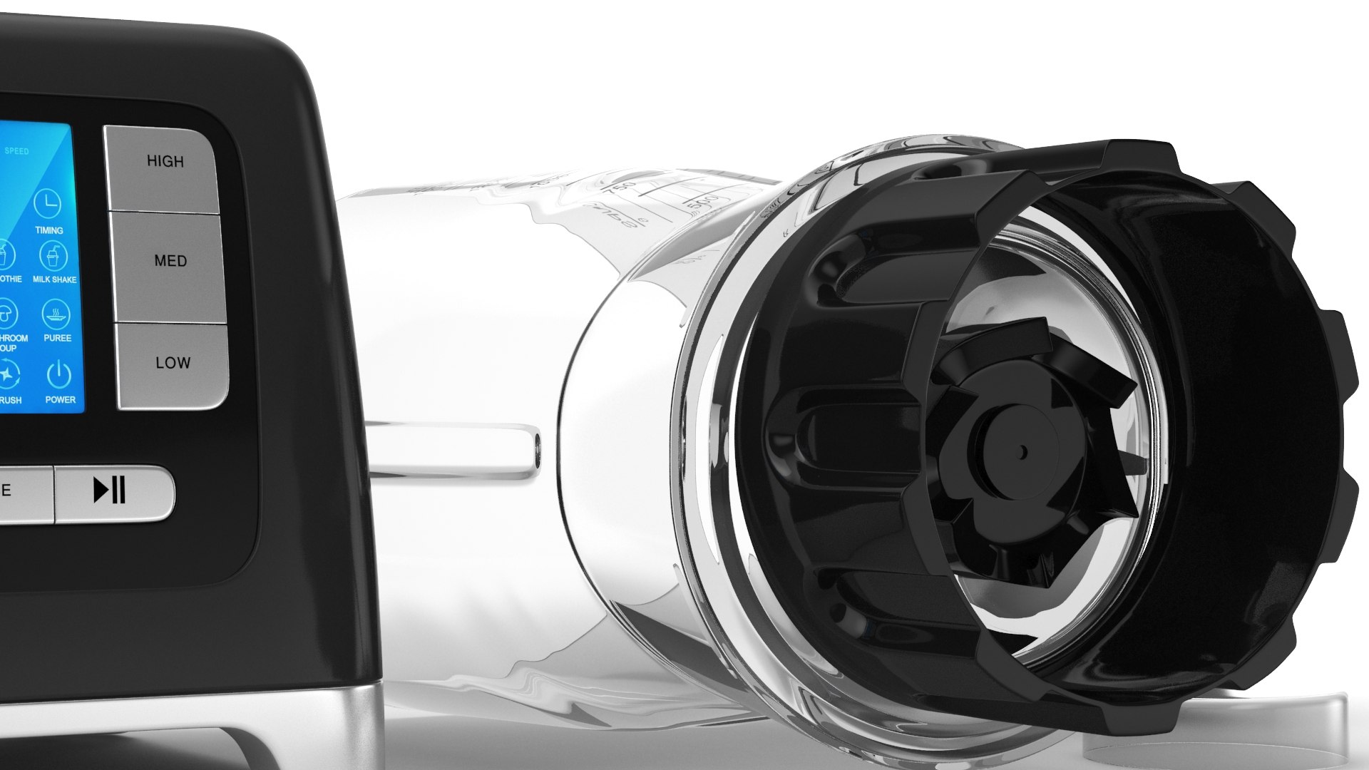 real industrial 3D model https://p.turbosquid.com/ts-thumb/9P/gU1inw/UM/blender4/jpg/1614583804/1920x1080/fit_q87/4434e59b14e6189888047c0d3eec7338fa3ad63a/blender4.jpg
