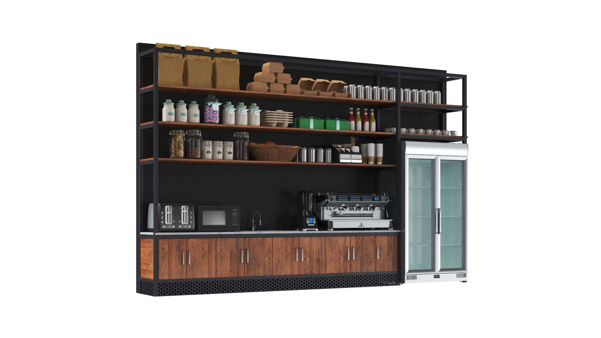 real industrial 3D model https://p.turbosquid.com/ts-thumb/9P/gU1inw/ZB/turn/jpg/1614584058/1920x1080/turn_fit_q99/38fc9bd85b8b721382437f96ae27b075ea226946/turn-1.jpg