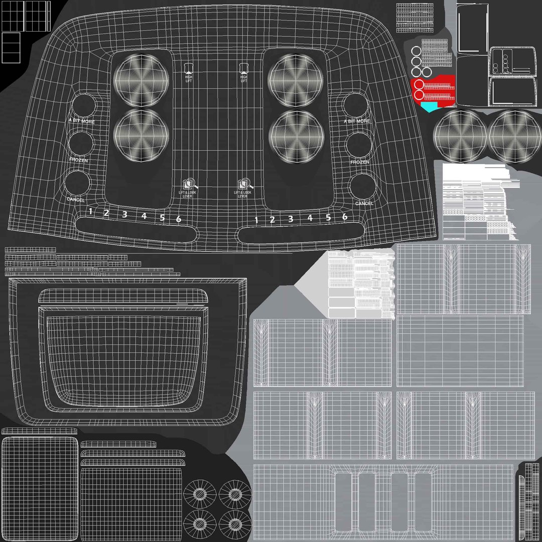 real industrial 3D model https://p.turbosquid.com/ts-thumb/9P/gU1inw/j4/black10/jpg/1614583847/1920x1080/fit_q87/4a6b69b223eb5f987a3d8fd29a4dd7e28085d554/black10.jpg