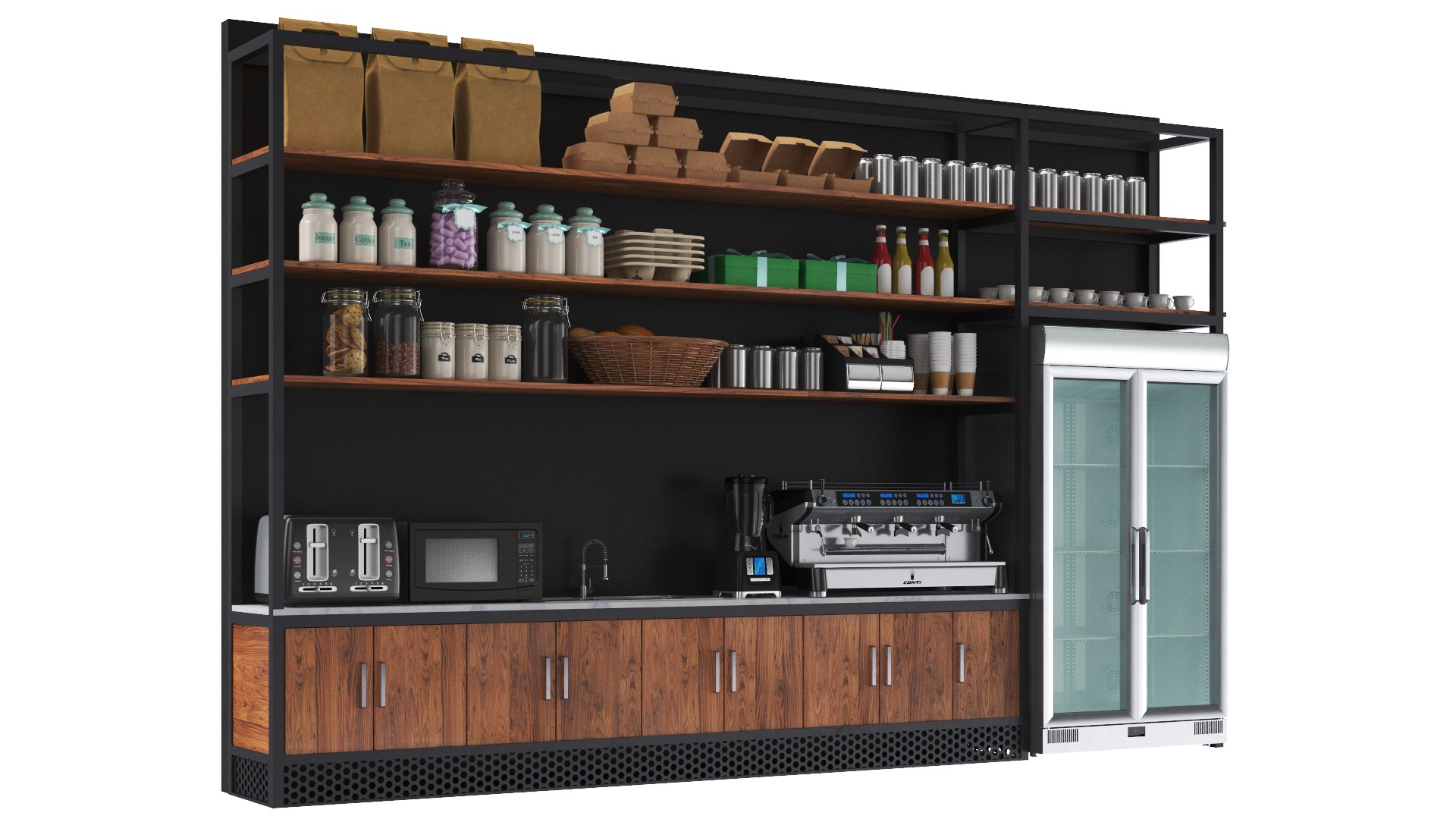 real industrial 3D model https://p.turbosquid.com/ts-thumb/9P/gU1inw/pu/01/png/1614582983/1920x1080/fit_q87/27e8cf2aba6e578bb655881996812a8c703af511/01.jpg