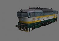 CZ_CDC_750330-3