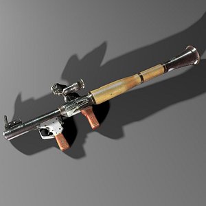 rpg