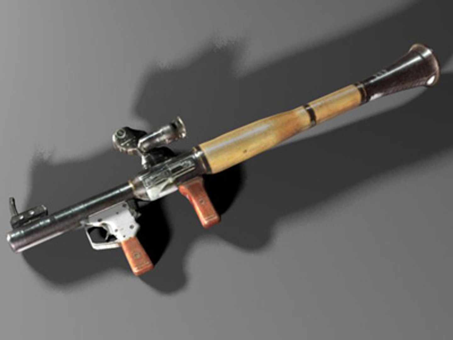weapons artillery 3d max https://p.turbosquid.com/ts-thumb/9P/lSpUGw/WX2zUPky/rpgrender/jpg/1165856575/1920x1080/fit_q87/c88febfd813335d65947ebd218be88d3809c819d/rpgrender.jpg