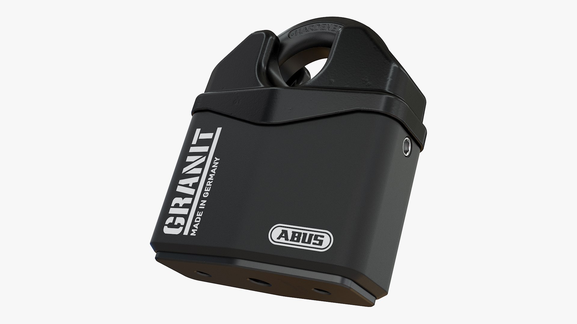 3D Padlock 06 https://p.turbosquid.com/ts-thumb/9P/mjWODB/IZ/06_01/png/1651501596/1920x1080/fit_q87/60cb5fcba08aa3c6874b957ee2e49de7ea38aa07/06_01.jpg