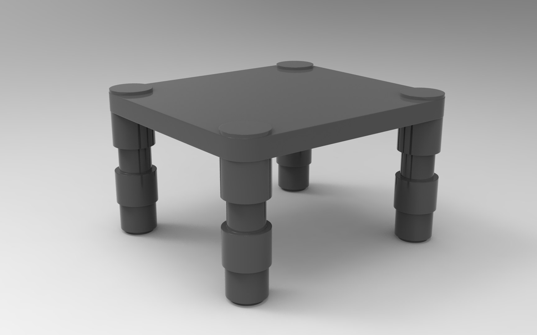 sky-side-table-3d-model-turbosquid-2039925