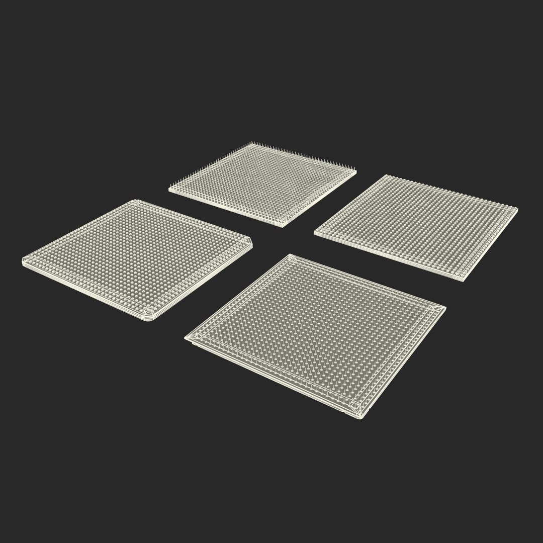 3d mobile chips 3 model https://p.turbosquid.com/ts-thumb/9P/p5aK8m/0pFnBLmT/mobilechipscollection3dmodels57/jpg/1440416064/1920x1080/fit_q87/8adc97917609b4f9ea26d0b3e4f7bd7267a1f52b/mobilechipscollection3dmodels57.jpg