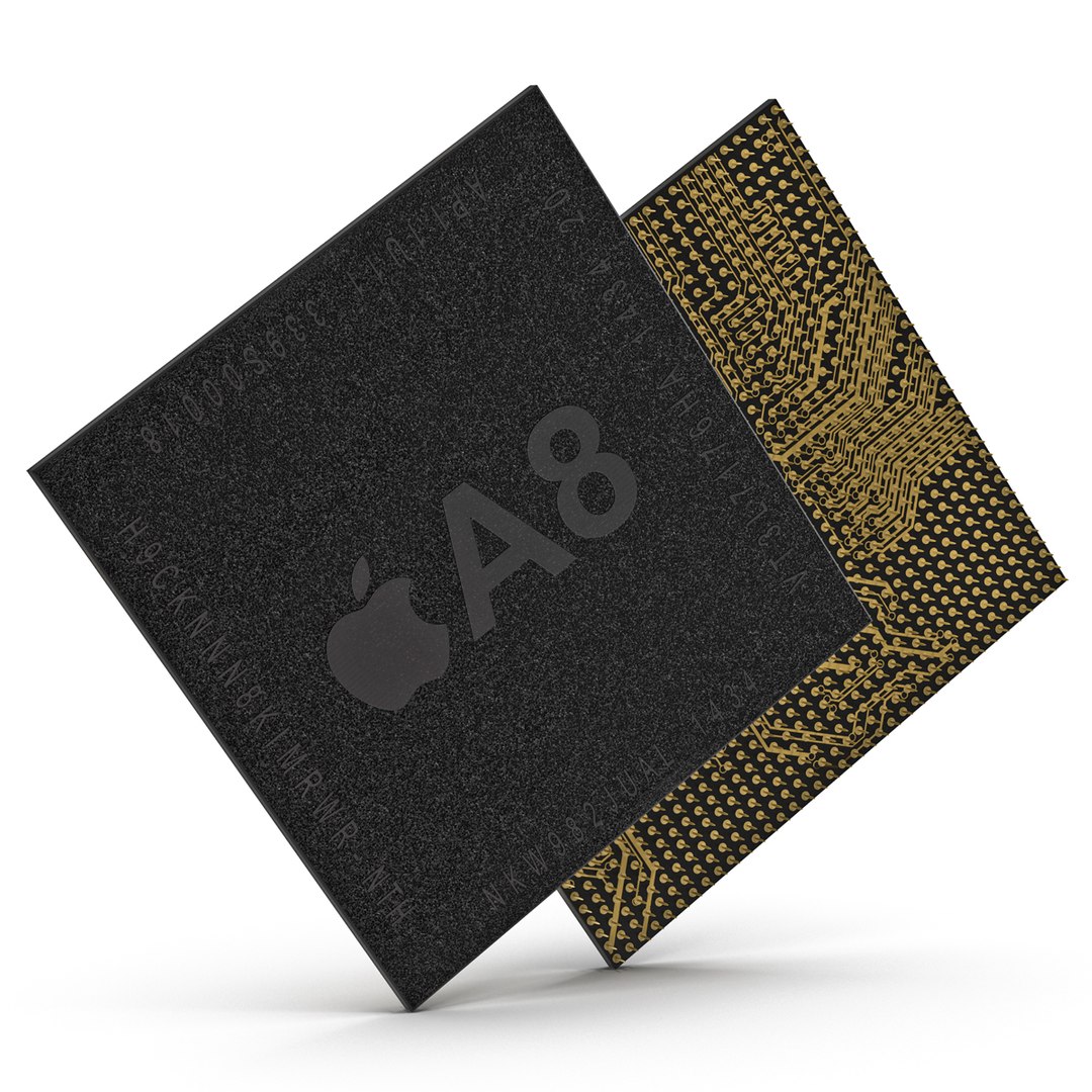 3d mobile chips 3 model https://p.turbosquid.com/ts-thumb/9P/p5aK8m/408Lam7v/mobilechipscollection3dmodels19/jpg/1440416061/1920x1080/fit_q87/37dc069652807303417ae65f75002b019dcec8ba/mobilechipscollection3dmodels19.jpg