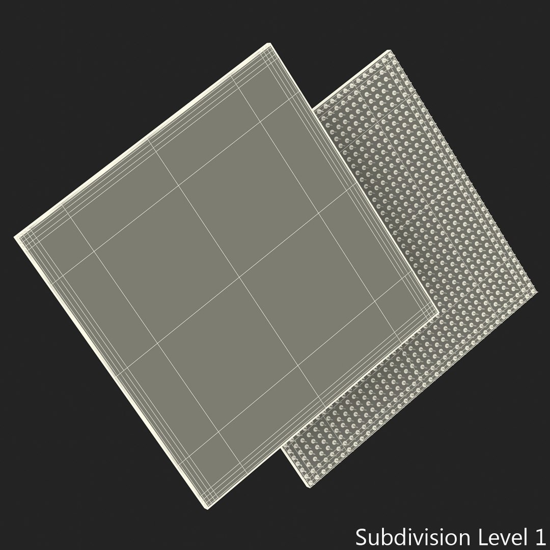 3d mobile chips 3 model https://p.turbosquid.com/ts-thumb/9P/p5aK8m/4NsU25DS/mobilechipscollection3dmodels40/jpg/1440416063/1920x1080/fit_q87/a06297d8869f6cad560fe4d5ce82106d46d1be8b/mobilechipscollection3dmodels40.jpg